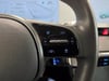 23 thumbnail image of  2024 Hyundai IONIQ 5 SEL