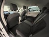 15 thumbnail image of  2024 Hyundai IONIQ 5 SEL
