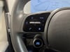 22 thumbnail image of  2024 Hyundai IONIQ 5 SEL