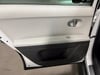 16 thumbnail image of  2024 Hyundai IONIQ 5 SEL