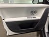 20 thumbnail image of  2024 Hyundai IONIQ 5 SEL