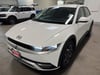 7 thumbnail image of  2024 Hyundai IONIQ 5 SEL