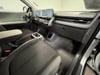 10 thumbnail image of  2024 Hyundai IONIQ 5 SEL