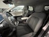 21 thumbnail image of  2024 Hyundai IONIQ 5 SEL