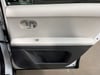 13 thumbnail image of  2024 Hyundai IONIQ 5 SEL