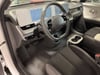 19 thumbnail image of  2024 Hyundai IONIQ 5 SEL