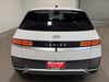 4 thumbnail image of  2024 Hyundai IONIQ 5 SEL