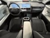 17 thumbnail image of  2024 Hyundai IONIQ 5 SEL
