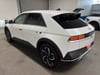 5 thumbnail image of  2024 Hyundai IONIQ 5 SEL
