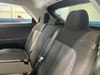 19 thumbnail image of  2024 Hyundai IONIQ 5 SEL