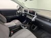 11 thumbnail image of  2024 Hyundai IONIQ 5 SEL