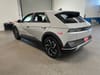 5 thumbnail image of  2024 Hyundai IONIQ 5 SEL