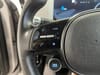 26 thumbnail image of  2024 Hyundai IONIQ 5 SEL