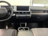 21 thumbnail image of  2024 Hyundai IONIQ 5 SEL