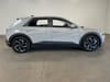2 thumbnail image of  2024 Hyundai IONIQ 5 SEL