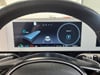 27 imagen en miniatura de 2024 Hyundai IONIQ 5 SEL