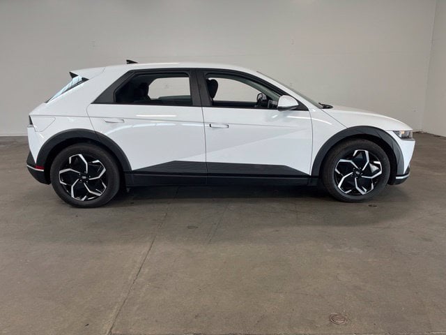 Used 2024 Hyundai IONIQ 5 SEL with VIN KM8KN4DE4RU251550 for sale in Santa Rosa, CA