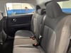 19 imagen en miniatura de 2024 Hyundai IONIQ 5 SEL