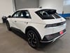 5 imagen en miniatura de 2024 Hyundai IONIQ 5 SEL