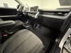 10 imagen en miniatura de 2024 Hyundai IONIQ 5 SEL