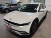 7 imagen en miniatura de 2024 Hyundai IONIQ 5 SEL
