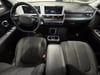 17 imagen en miniatura de 2024 Hyundai IONIQ 5 SEL