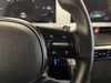 23 imagen en miniatura de 2024 Hyundai IONIQ 5 SEL
