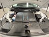 27 imagen en miniatura de 2024 Hyundai IONIQ 5 SEL