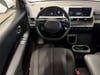 18 imagen en miniatura de 2024 Hyundai IONIQ 5 SEL