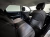 12 imagen en miniatura de 2024 Hyundai IONIQ 5 SEL