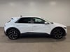 2 imagen en miniatura de 2024 Hyundai IONIQ 5 SEL