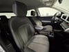 9 imagen en miniatura de 2024 Hyundai IONIQ 5 SEL
