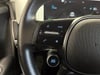 22 imagen en miniatura de 2024 Hyundai IONIQ 5 SEL