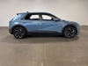 2 imagen en miniatura de 2024 Hyundai IONIQ 5 SEL