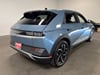 3 imagen en miniatura de 2024 Hyundai IONIQ 5 SEL