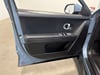 25 imagen en miniatura de 2024 Hyundai IONIQ 5 SEL