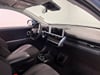 11 imagen en miniatura de 2024 Hyundai IONIQ 5 SEL