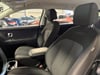 24 imagen en miniatura de 2024 Hyundai IONIQ 5 SEL