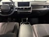 21 imagen en miniatura de 2024 Hyundai IONIQ 5 SEL