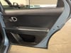 16 thumbnail image of  2024 Hyundai IONIQ 5 SEL
