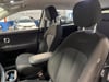 24 thumbnail image of  2024 Hyundai IONIQ 5 SEL