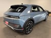 3 thumbnail image of  2024 Hyundai IONIQ 5 SEL