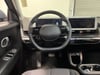 22 thumbnail image of  2024 Hyundai IONIQ 5 SEL
