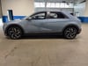 6 thumbnail image of  2024 Hyundai IONIQ 5 SEL