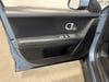 25 thumbnail image of  2024 Hyundai IONIQ 5 SEL