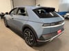 5 thumbnail image of  2024 Hyundai IONIQ 5 SEL