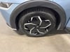31 thumbnail image of  2024 Hyundai IONIQ 5 SEL
