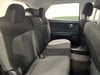 14 thumbnail image of  2024 Hyundai IONIQ 5 SEL