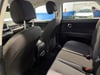 17 thumbnail image of  2024 Hyundai IONIQ 5 SEL