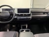 21 thumbnail image of  2024 Hyundai IONIQ 5 SEL